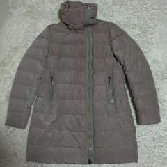 MONCLER モンクレール ダウンコート 2サイズ GERBOISE - メルカリ