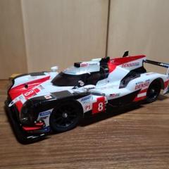 タミヤ　 F103GT ボディのみ タミヤ F103GT ボディのみ