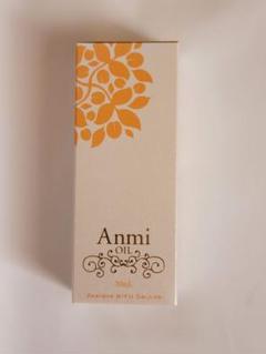 【新品未開封】Anmi アンミオイル 30ml Amazon.co.jp: Anmi アンミオイル 30ml AnmiOIL : ドラッグストア