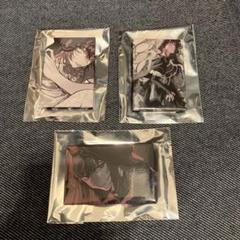 Lucky2 缶バッジ セット売り(バラ売り可) m99370192362_1.jpg?1751019159
