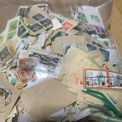 【使用済み切手】専用出品・確認用 2025年最新】使用済記念切手の人気アイテム - メルカリ