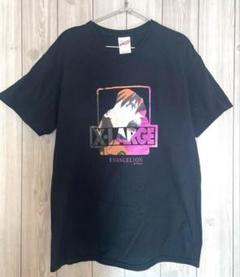 2025年最新】xlarge エヴァンゲリオンの人気アイテム - メルカリ