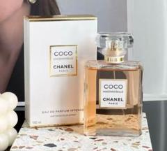 【CHANEL】 ココマドモアゼル 新品未開封 【100ml】 Amazon | シャネル(CHANEL) ココ マドモアゼル オードゥ