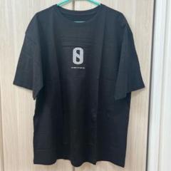 メンズ　Tシャツ　半袖　XL