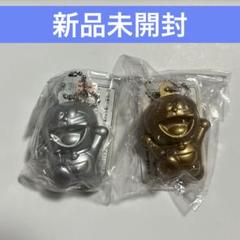 ドラえもん レトロ 100円玉 コインケース