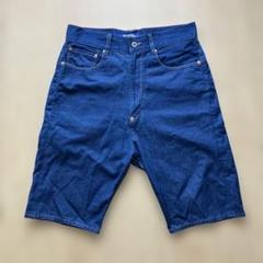 JUNYA WATANABE MAN XS ショートパンツ
