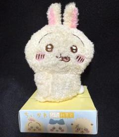 2025年最新】ぴたれすと うさぎの人気アイテム - メルカリ