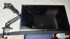 ProLite X3291HS X3291H★アームスタンド★32型録画可テレビ ProLite X3291HS│iiyama│BTOパソコン・PC通販ショップのマウス