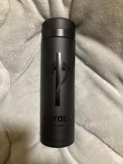 2025年最新】hyde anti wireの人気アイテム - メルカリ
