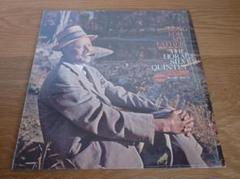 ロニー・スミスブリーズ高音質・重量盤2LP ブルーノート