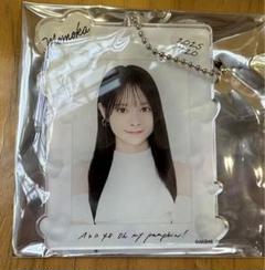 AKB48 伊藤百花 握手会 specialくじ 日替わり賞