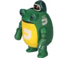 タケヤマノリヤ ケローネン ブルーチッコウネン 蓄光 タケヤマ シカフェス タケヤマノリヤ ケローネン ブルーチッコウネン 蓄光 タケヤマ