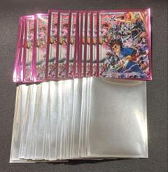 2025年最新】バディファイト 病デッキの人気アイテム - メルカリ