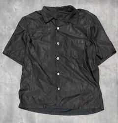 COMME des GARCONS HOMME PLUS AD2003 田中オム COMME des GARCONS HOMME(コムデギャルソンオム) 03SSAD2003
