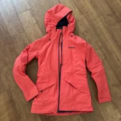 2025年最新】patagonia スキーウェア(女性用)の人気アイテム