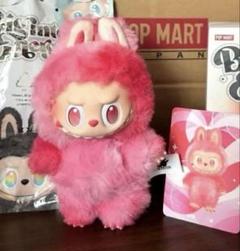 Labubu シークレット | 鈴木セリーナ オフィシャルブログ