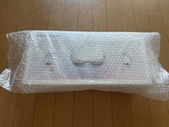Meta Quest 2 128GB 新品未開封（シュリンク付き)