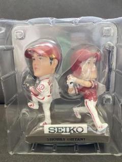 大谷翔平 ボブルヘッド アストロンの中古/未使用品 - メルカリ 大谷翔平 ボブルヘッド アストロンの中古/未使用品 - メルカリ