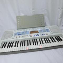 CASIO カシオ　電子ピアノ　電子キーボード　LK-180TV⭐️売り切り価格⭐️ 2025年最新】CASIO LK-180TVの人気アイテム - メルカリ