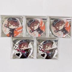 2025年最新】天月 ひきフェス 缶バッジの人気アイテム - メルカリ