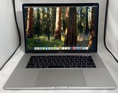 2025年最新】macbook pro 2018 15 appleの人気アイテム - メルカリ