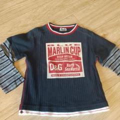 ディーアンドジージュニア トップス(Tシャツ/カットソー)の中古/新品 ...