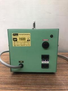 楽天市場】日章工業 トランスフォーマーの通販
