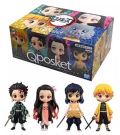 2025年最新】qposket 鬼滅の刃 23巻の人気アイテム - メルカリ