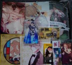 2025年最新】diabolik lovers クッション シュウの人気アイテム