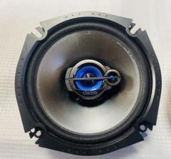 コルトプラスz23w クラリオン 16cmスピーカー
