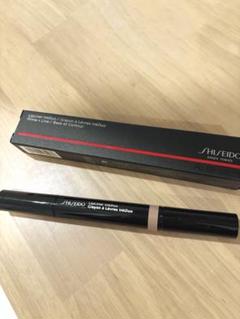 SHISEIDO リップライナーインクたデュオ 02のサムネイル