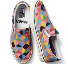 vans momaの中古/未使用品 - メルカリ vans momaの中古/未使用品 - メルカリ