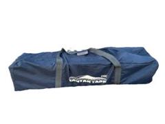 メ0730-50】KANTAN TARP 240 ネイビーカンタンタープ