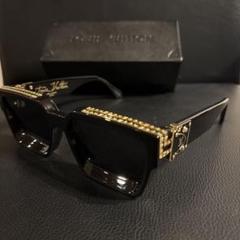 Louis Vuitton サングラス