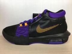 ☆送料無料☆ NIKE レブロン ウィットネス 8EP ☆ NIKE （35%OFF）NIKE/ナイキ レブロン ウィットネス 8 EP