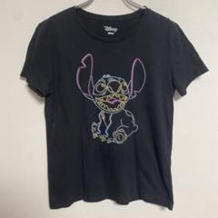 2025年最新】ディズニースティッチtシャツの人気アイテム - メルカリ