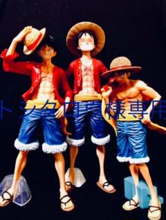 One Piece Magazine Figure Vol の中古 未使用品を探そう メルカリ One Piece Magazine Figure Vol の中古 未使用品を探そう メルカリ
