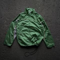 2025年最新】opium ジャケットの人気アイテム - メルカリ