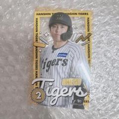 epock 2017 BBM 直筆サインカード　梅野隆太郎　金サイン　カード epock 2017 BBM 直筆サインカード 梅野隆太郎 金サイン カード