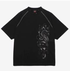 2025年最新】fuckthisindustry tシャツの人気アイテム - メルカリ