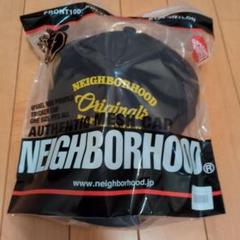 2025年最新】稲葉浩志 neighborhoodの人気アイテム - メルカリ