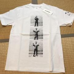 ai weiwei Tシャツ ミュージアム 美術館 アート