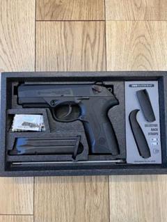 2025年最新】東京マルイ PX4の人気アイテム - メルカリ