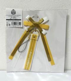タブナイ ペンライト ライトデコレーション リボン 寿嶺二 1セット タブナイ ライトデコレーション リボン ペンラ 寿嶺二 劇場版
