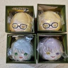 2025年最新】FGO もちマス テスカトリポカの人気アイテム - メルカリ