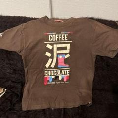 2025年最新】rapha ラファ tシャツの人気アイテム - メルカリ