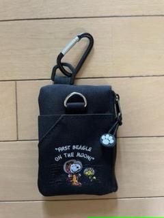 ヤックパック 名刺入れ 定期入れの中古 新品通販 メルカリ No 1フリマアプリ