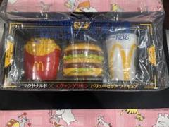 2025年最新】マクドナルド エヴァ コラボフィギュアの人気 2025年最新】マクドナルド エヴァ コラボフィギュアの人気