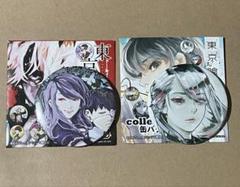 東京喰種:re コレクション 原作缶バッジ リゼ 神代利世 有馬貴将 2025年最新】神代リゼの人気アイテム - メルカリ