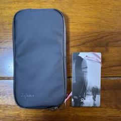 新品 Rapha ラージサイズ レインプルーフ エッセンシャル ケース ピンク Amazon.co.jp: [Rapha ラファ] Rainproof Essentials Case